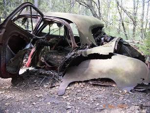 179.Nur noch 45 Jahre...und dann?