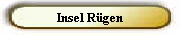 Insel R�gen
