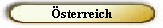 �sterreich
