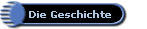 Die Geschichte