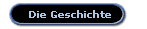 Die Geschichte