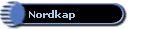 Nordkap