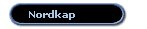 Nordkap