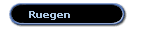 Ruegen