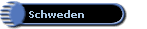 Schweden