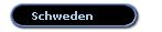 Schweden