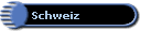 Schweiz