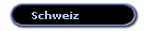 Schweiz