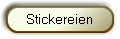 Stickereien