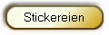 Stickereien