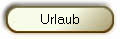 Urlaub