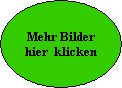 Mehr Bilder
hier  klicken