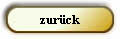 zur�ck